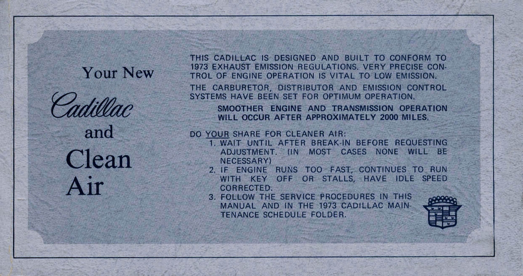 n_1973 Cadillac Owner's Manual-85.jpg